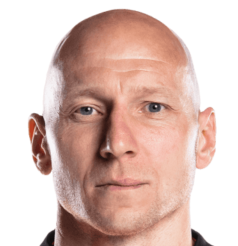 Brad Guzan