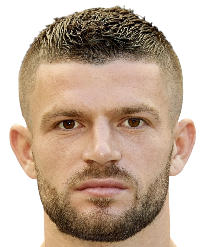 Valon Berisha