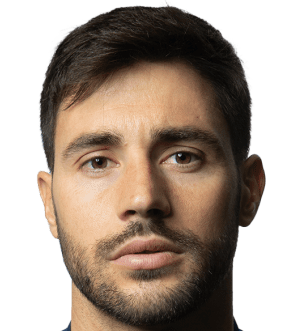 Carles Gil