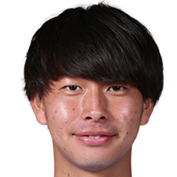 Daiki Nakashio