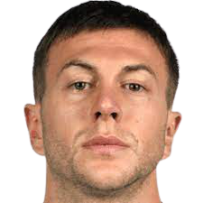 Federico Bernardeschi