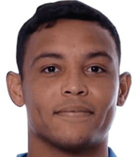 Luis Muriel