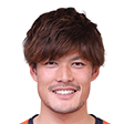 Naoki Otani