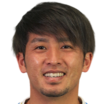 Daiki Ogawa