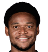 Luiz Adriano